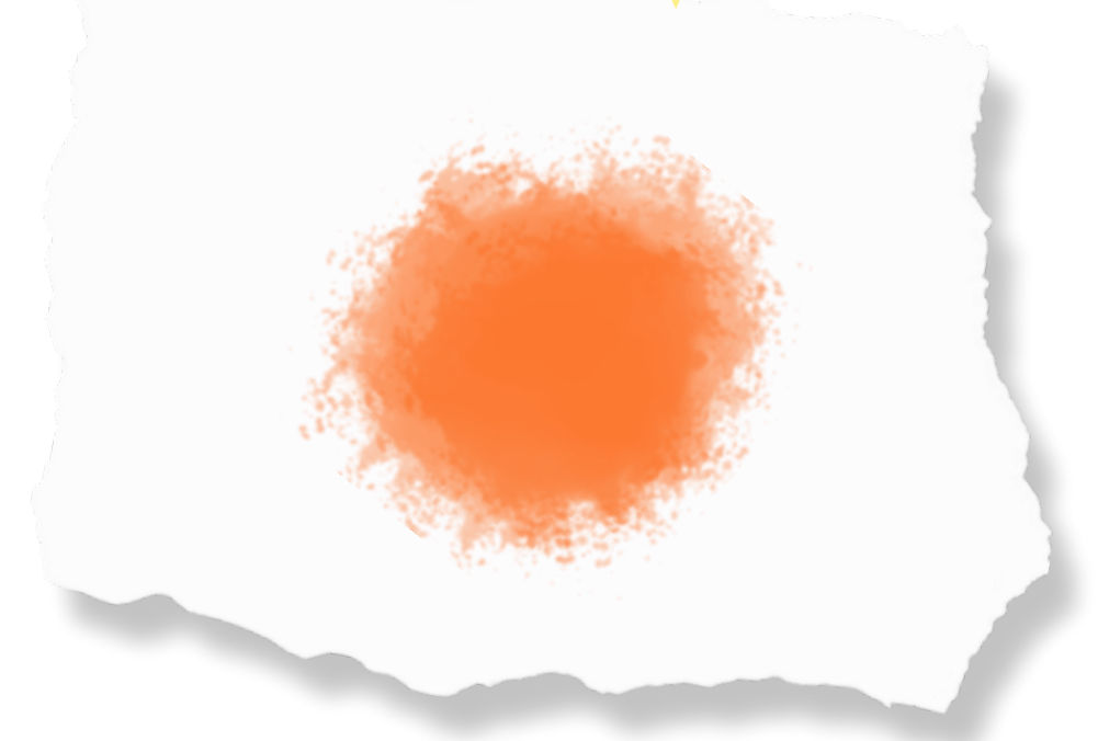 How to Remove Buldak Sauce Stains